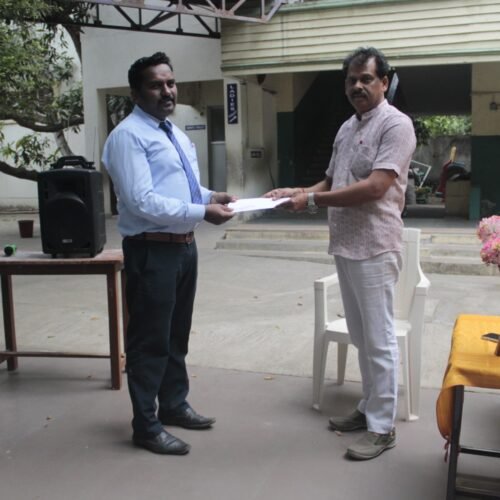 WhatsApp Image 2023-09-05 at 21.07.02