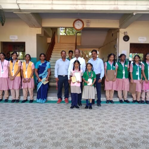 WhatsApp Image 2023-09-16 at 2.26.20 PM (3)