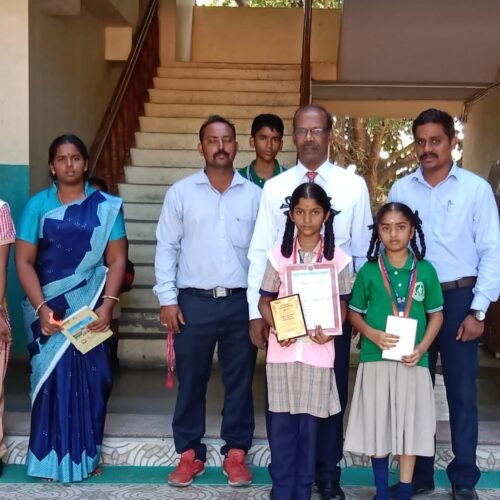 WhatsApp Image 2023-09-16 at 2.26.20 PM (4)