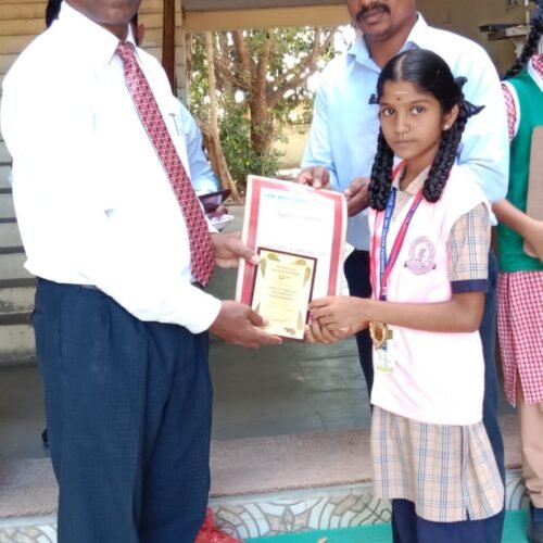 WhatsApp Image 2023-09-16 at 2.26.20 PM