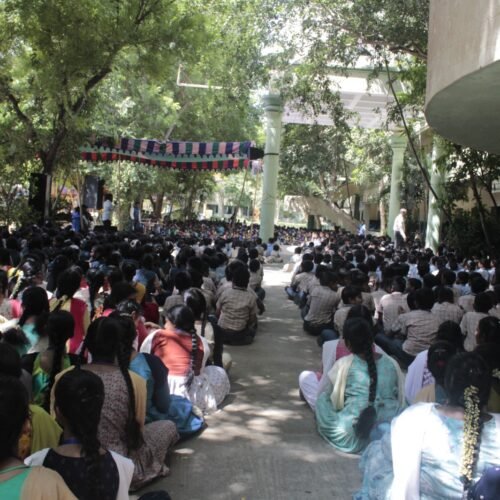 WhatsApp Image 2023-09-28 at 8.12.45 PM (2)