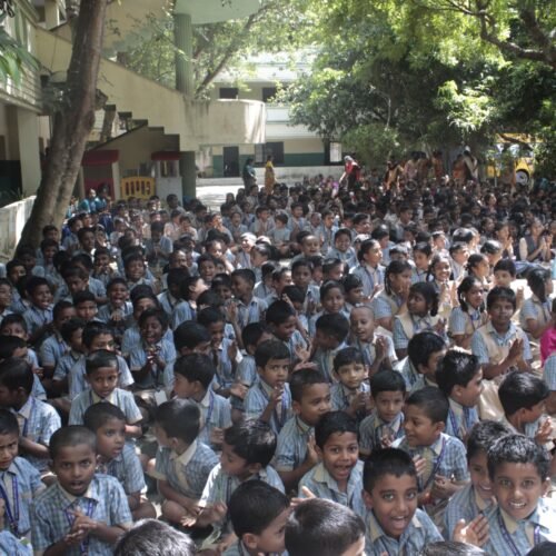 WhatsApp Image 2023-09-28 at 8.12.46 PM (3)