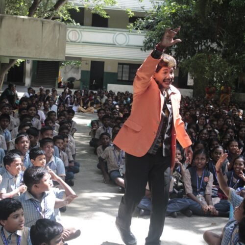 WhatsApp Image 2023-09-28 at 8.12.46 PM (4)