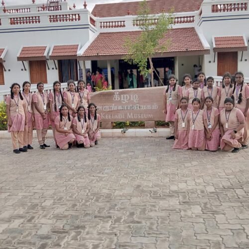 WhatsApp Image 2023-10-03 at 11.09.41 AM (1)