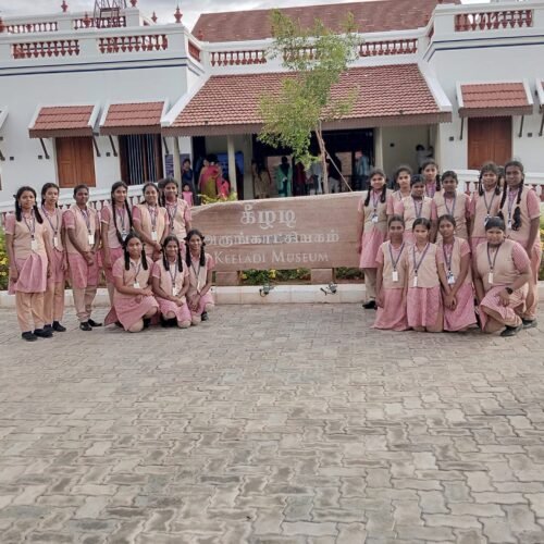 WhatsApp Image 2023-10-03 at 11.09.41 AM (2)