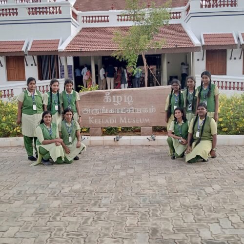 WhatsApp Image 2023-10-03 at 11.09.41 AM (3)