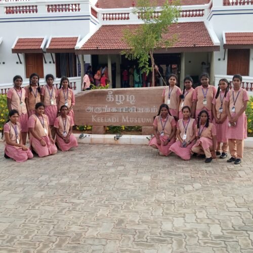 WhatsApp Image 2023-10-03 at 11.09.41 AM (4)