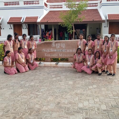 WhatsApp Image 2023-10-03 at 11.09.41 AM (5)