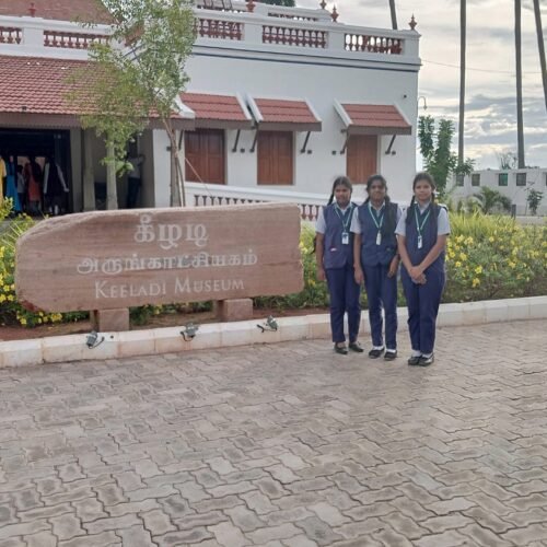 WhatsApp Image 2023-10-03 at 11.09.41 AM