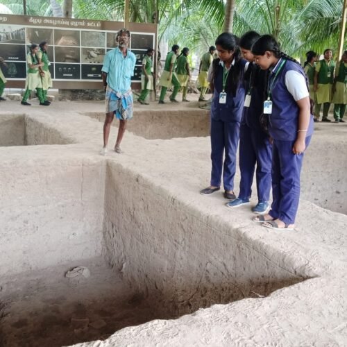 WhatsApp Image 2023-10-03 at 11.09.42 AM (1)