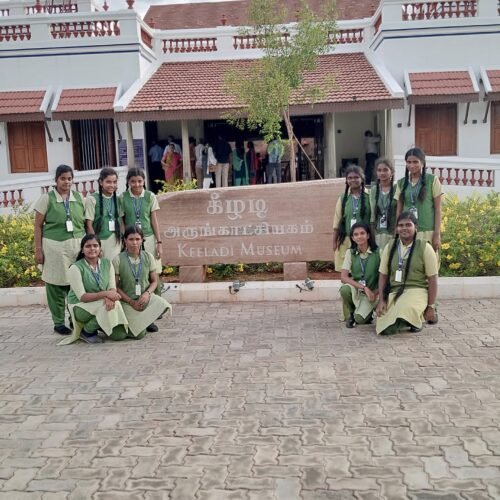 WhatsApp Image 2023-10-03 at 11.09.42 AM (2)