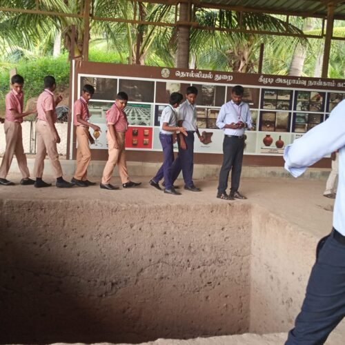 WhatsApp Image 2023-10-03 at 11.09.42 AM (3)