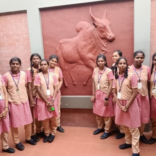 WhatsApp Image 2023-10-03 at 11.09.42 AM (5)