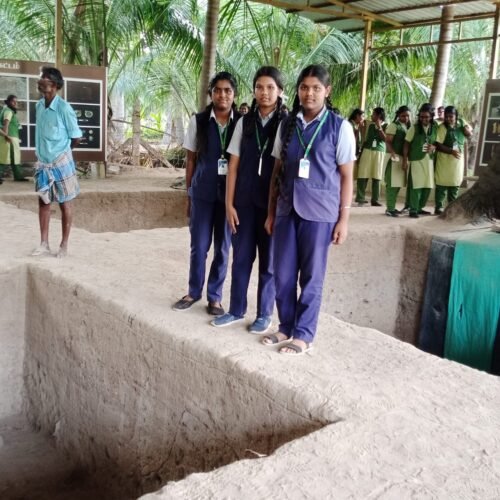 WhatsApp Image 2023-10-03 at 11.09.42 AM