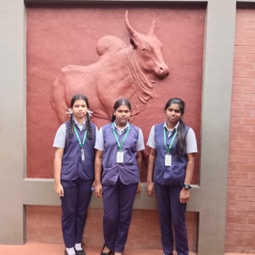 WhatsApp Image 2023-10-03 at 11.09.42 AM (7)