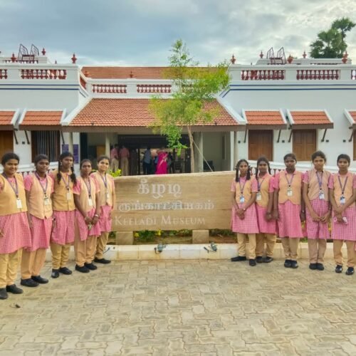 WhatsApp Image 2023-10-03 at 11.09.42 AM (8)