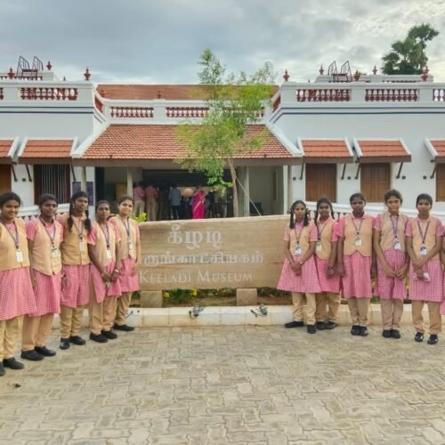 WhatsApp Image 2023-10-03 at 11.09.43 AM (1)