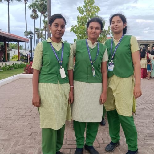 WhatsApp Image 2023-10-03 at 11.09.43 AM (10)