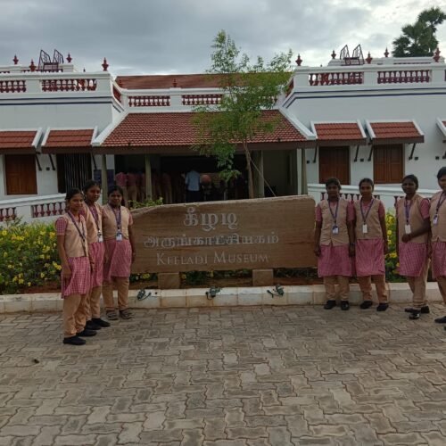 WhatsApp Image 2023-10-03 at 11.09.43 AM