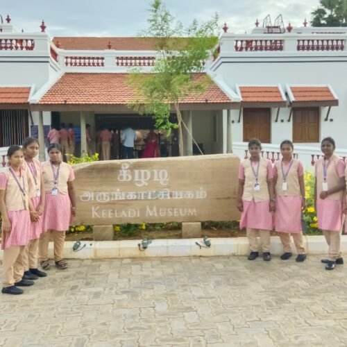 WhatsApp Image 2023-10-03 at 11.09.43 AM (2)