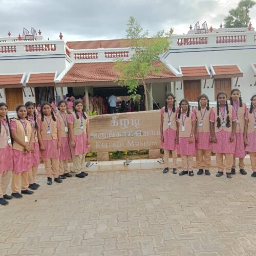 WhatsApp Image 2023-10-03 at 11.09.43 AM (3)