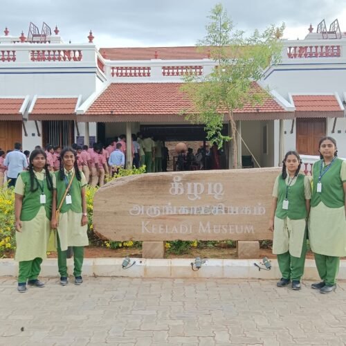 WhatsApp Image 2023-10-03 at 11.09.43 AM (4)