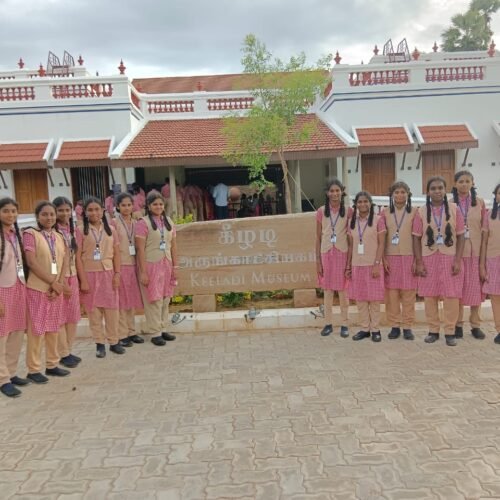 WhatsApp Image 2023-10-03 at 11.09.43 AM (5)