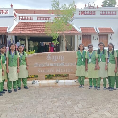 WhatsApp Image 2023-10-03 at 11.09.43 AM (6)