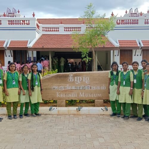 WhatsApp Image 2023-10-03 at 11.09.43 AM (7)