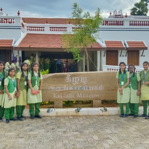 WhatsApp Image 2023-10-03 at 11.09.43 AM (8)