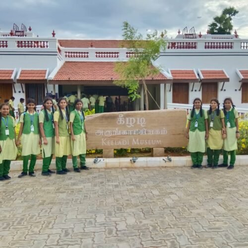 WhatsApp Image 2023-10-03 at 11.09.43 AM (9)