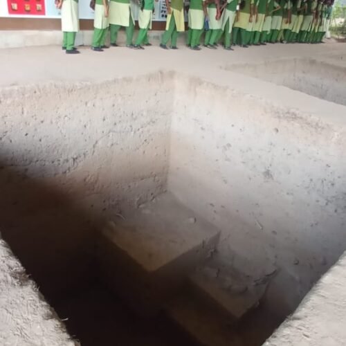 WhatsApp Image 2023-10-03 at 11.10.44 AM (1)