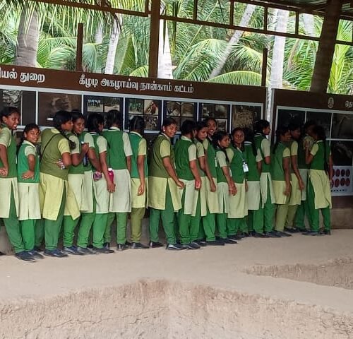 WhatsApp Image 2023-10-03 at 11.10.44 AM (2)