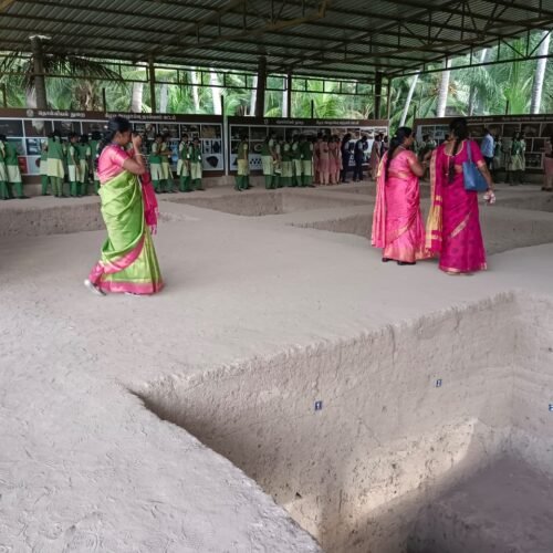 WhatsApp Image 2023-10-03 at 11.10.44 AM (3)