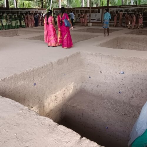 WhatsApp Image 2023-10-03 at 11.10.44 AM (4)