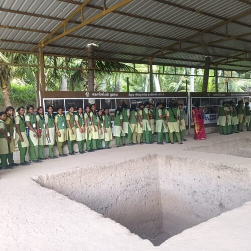 WhatsApp Image 2023-10-03 at 11.10.44 AM (5)