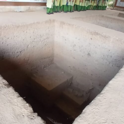 WhatsApp Image 2023-10-03 at 11.10.44 AM