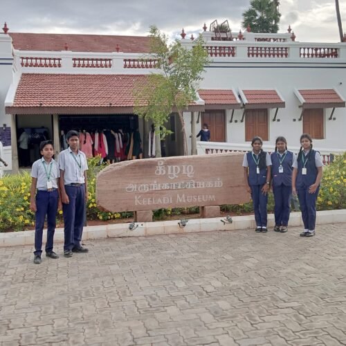 WhatsApp Image 2023-10-03 at 11.10.45 AM (1)