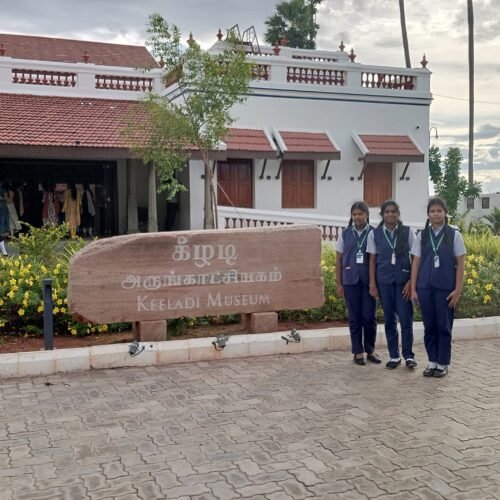 WhatsApp Image 2023-10-03 at 11.10.45 AM