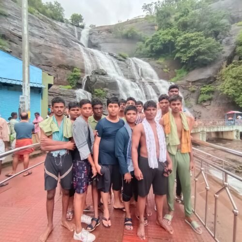 WhatsApp Image 2023-10-03 at 11.13.50 AM (1)