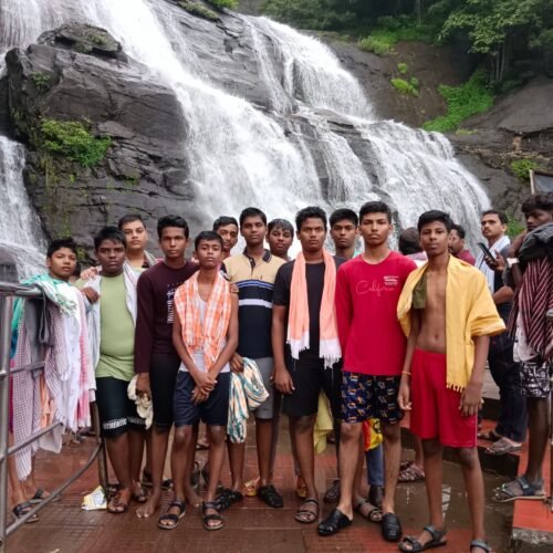 WhatsApp Image 2023-10-03 at 11.13.51 AM (3)