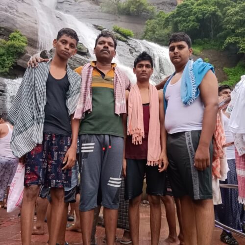 WhatsApp Image 2023-10-03 at 11.13.51 AM (4)