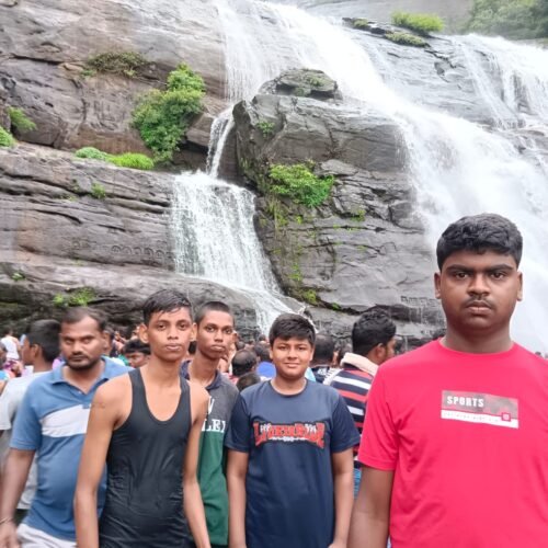 WhatsApp Image 2023-10-03 at 11.13.51 AM (5)