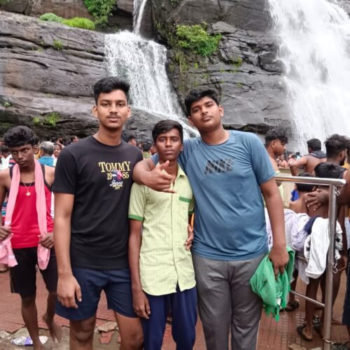 WhatsApp Image 2023-10-03 at 11.13.51 AM (6)