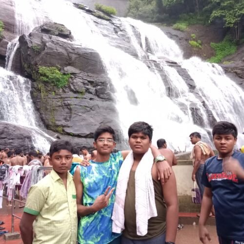 WhatsApp Image 2023-10-03 at 11.13.51 AM (7)
