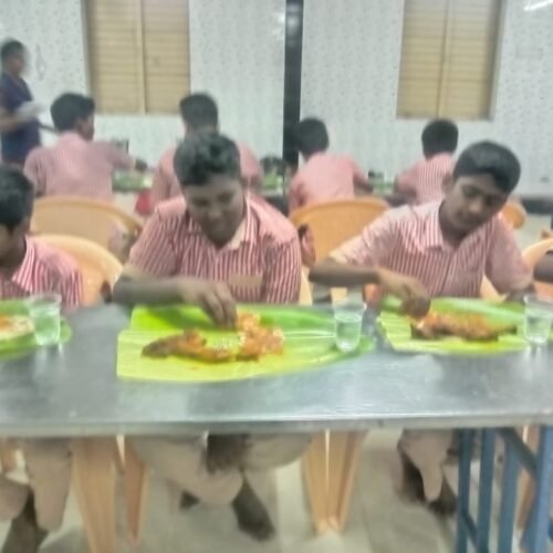 WhatsApp Image 2023-10-03 at 12.17.01 PM (2)