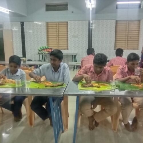 WhatsApp Image 2023-10-03 at 12.17.01 PM