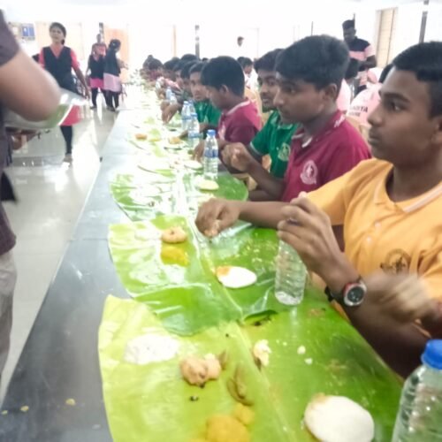 WhatsApp Image 2023-10-03 at 12.17.02 PM (1)