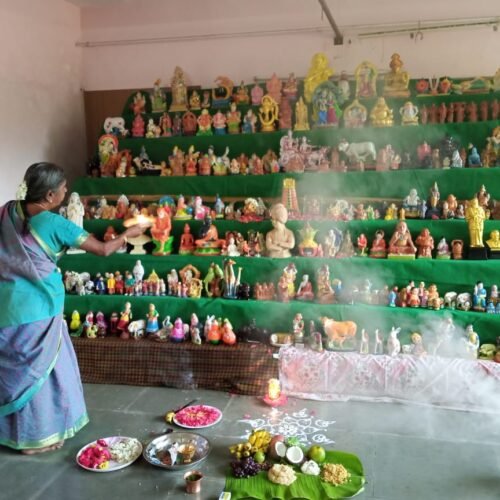 WhatsApp Image 2023-10-14 at 6.34.12 PM (3)