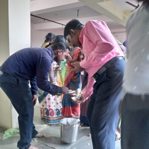 WhatsApp Image 2023-10-14 at 6.34.13 PM (5)